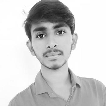 RAJAPARA ANKIT - WEB DESIGNER